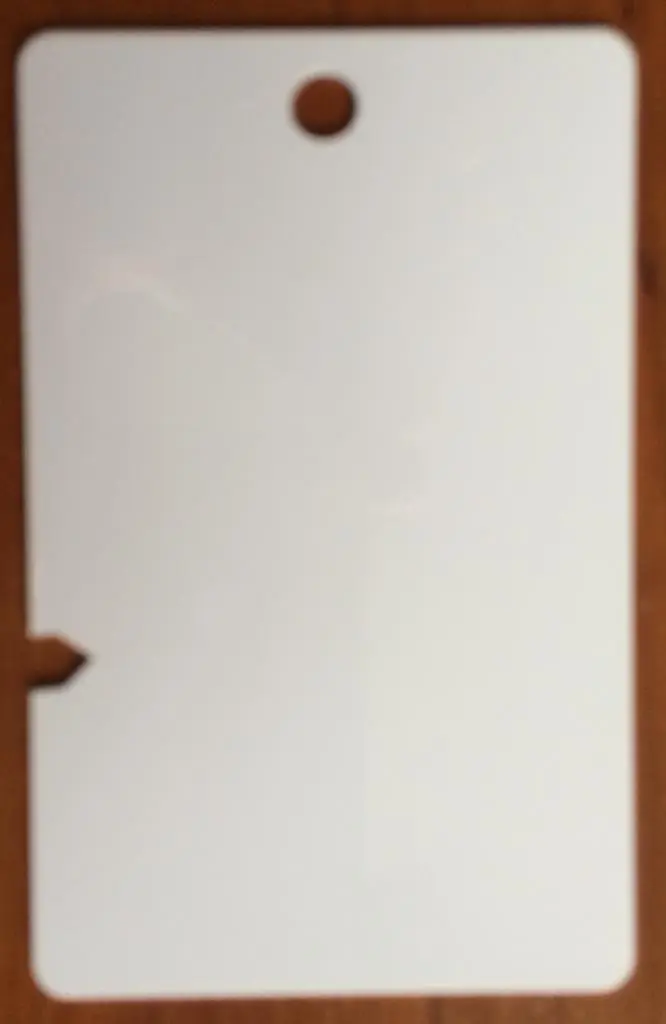 Пропуск в клуб Лиги Чемпионов Локомотив Москва - Шальке 04 Германия 03.10.2018 1