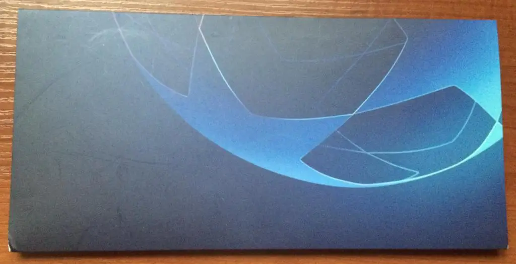 Билет Локомотив Москва-Байер 04 Германия 26.11.2019 Лига Чемпионов ложа NISSAN 4