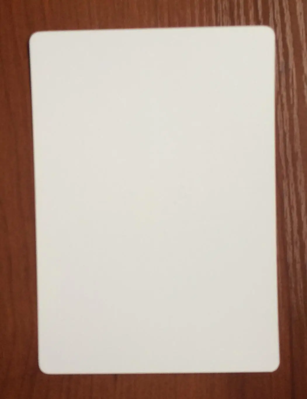 Автограф Павел Погребняк Сборная России по футболу на официальной открытке 2