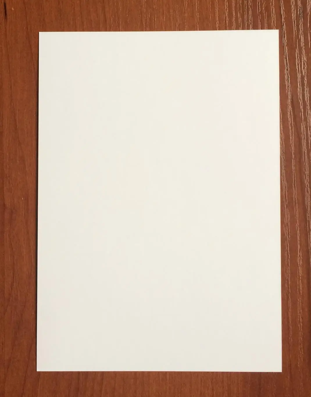 Автограф Владимир Габулов сборная Россия по футболу 2