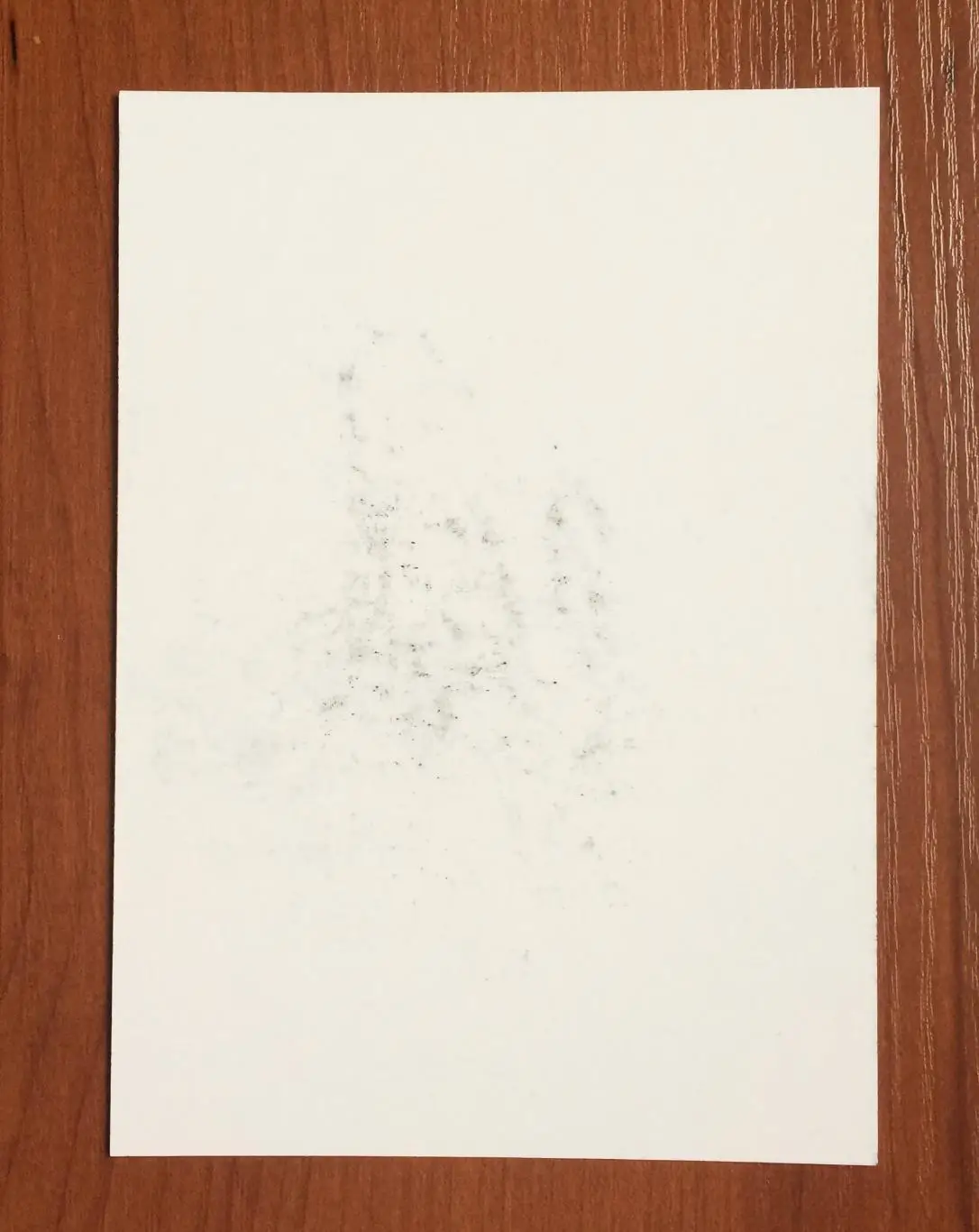 Автограф Артем Ребров ФК Спартак Москва 2