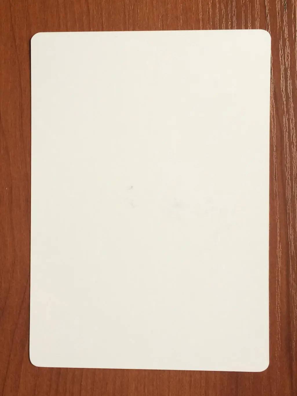 Автограф Павел Погребняк Сборная России по футболу на официальной открытке 2