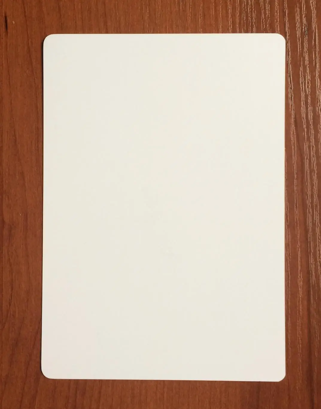 Автограф Евгений Алдонин Сборная России по футболу на официальной открытке 2