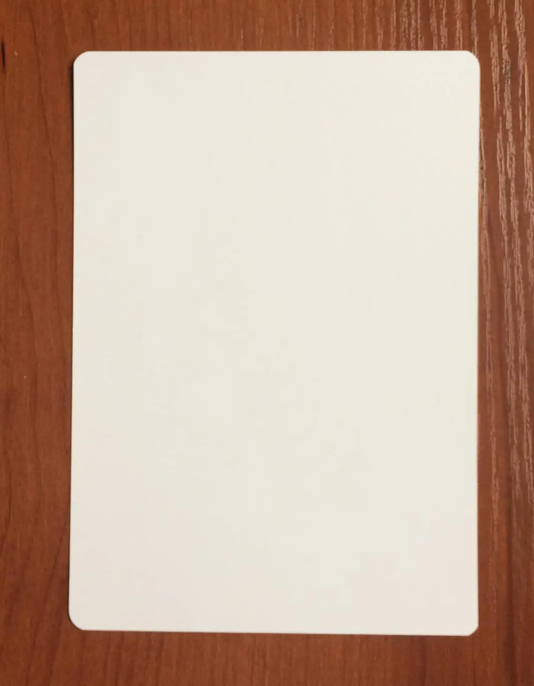 Автограф Игорь Семшов Сборная России по футболу на официальной открытке 2