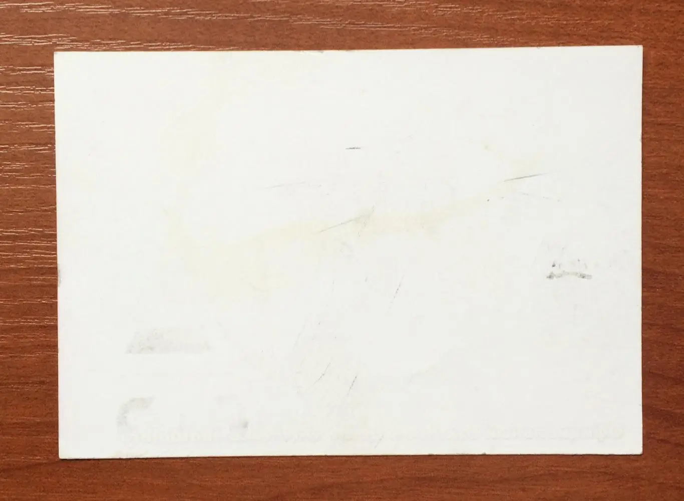 Аккредитация ЦСКА Москва - Торпедо Москва 01.09.2002 год 2