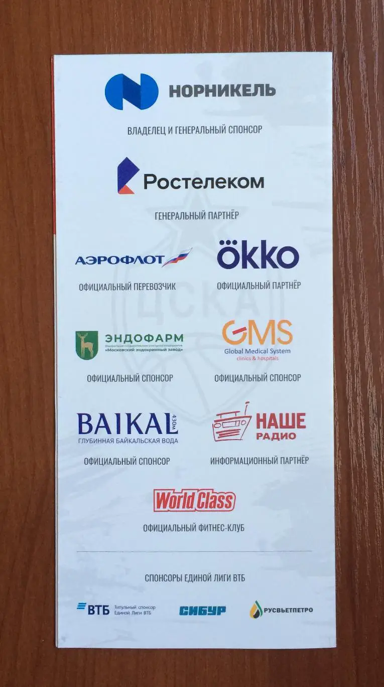 23 и 25.04.2025 год ЦСКА Москва - Пари НН Нижний Новгород 1/4 Финала матчи 1 и 2 1