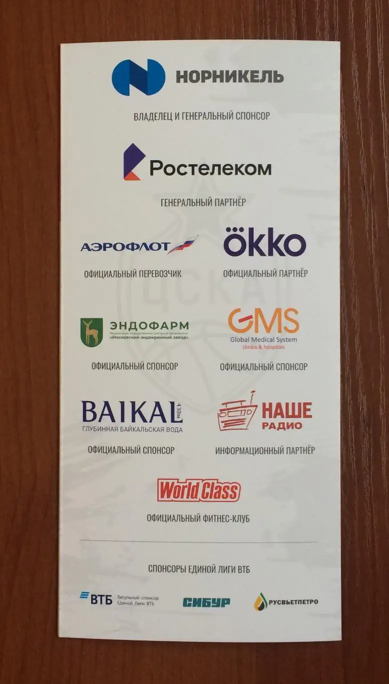 06.05 и 08.05.2025 год ЦСКА Москва - Уникс Казань 1/2 Финала матчи 1 и 2 1