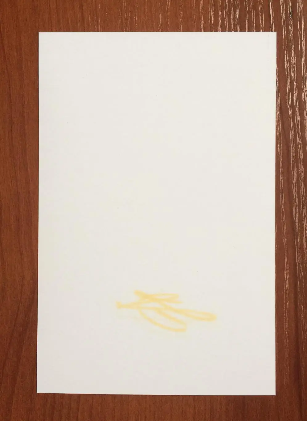 Александр Кутицкий ФК Динамо Москва на открытке 90 лет Авиакомпания Россия 2