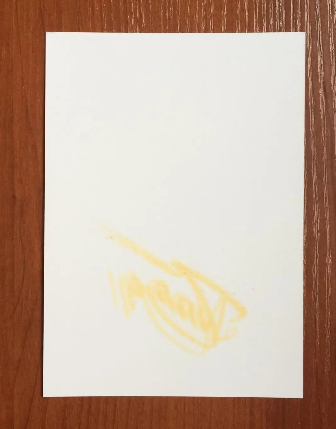 Ярослав Гладышев ФК Динамо Москва на открытке 90 лет Авиакомпания Россия 2