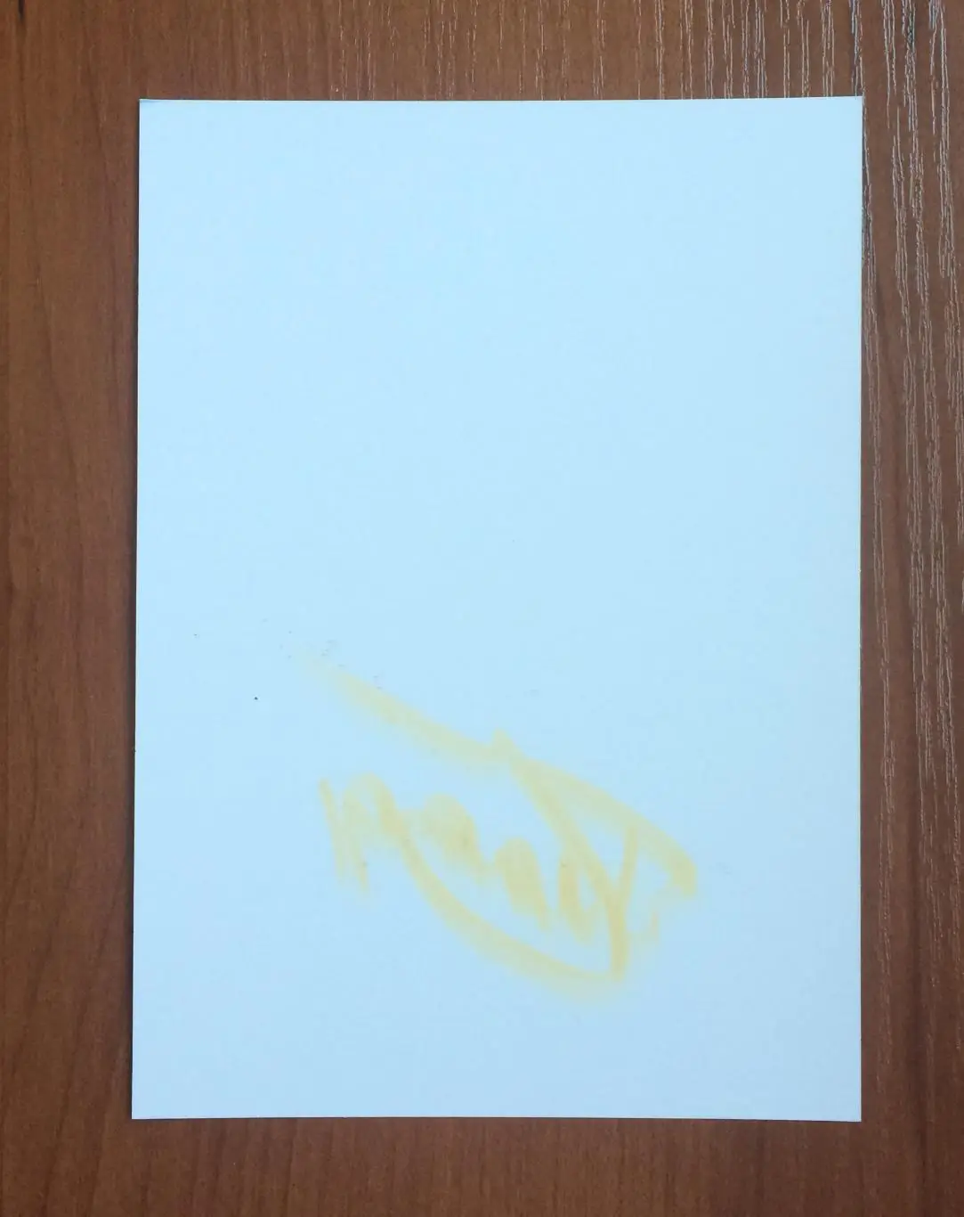 Ярослав Гладышев ФК Динамо Москва на открытке 90 лет Авиакомпания Россия 2