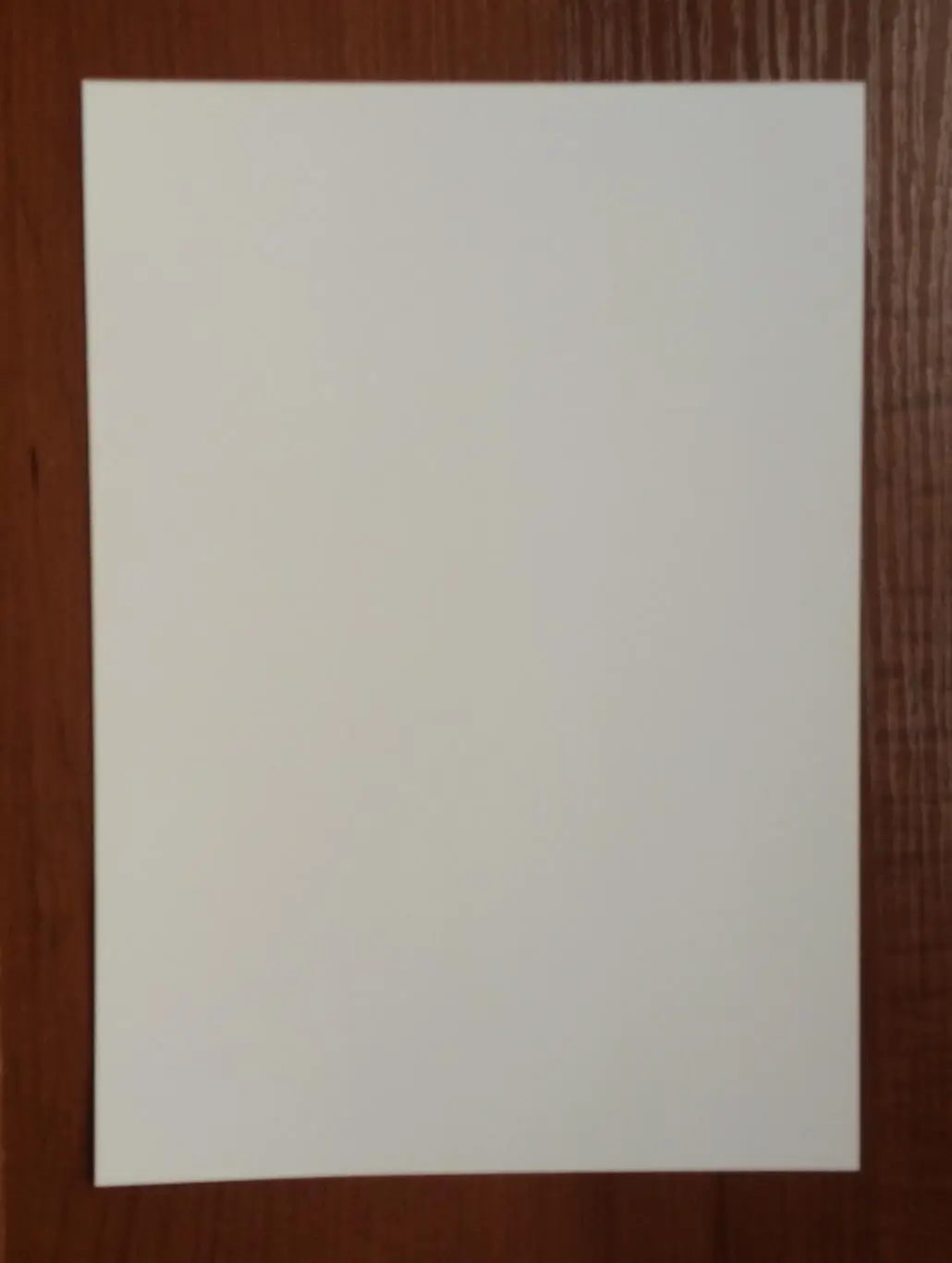 Автограф Дмитрий Ананко ФК Спартак Москва на официальной открытке формат А5 1