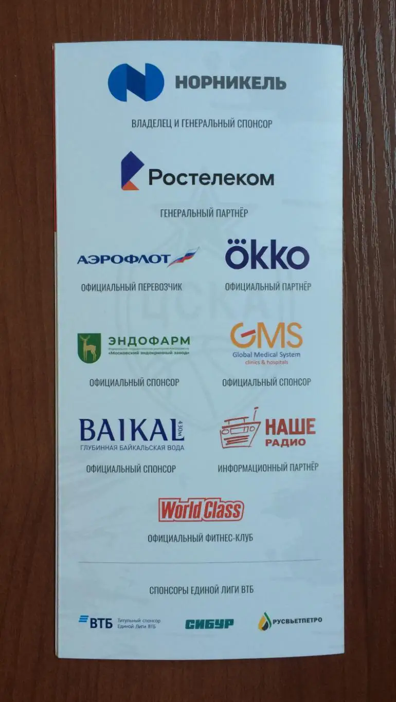 01.06 / 03.06 2025 год ЦСКА Москва - Зенит Санкт Петербург ФИНАЛ матчи 3 и 4 1