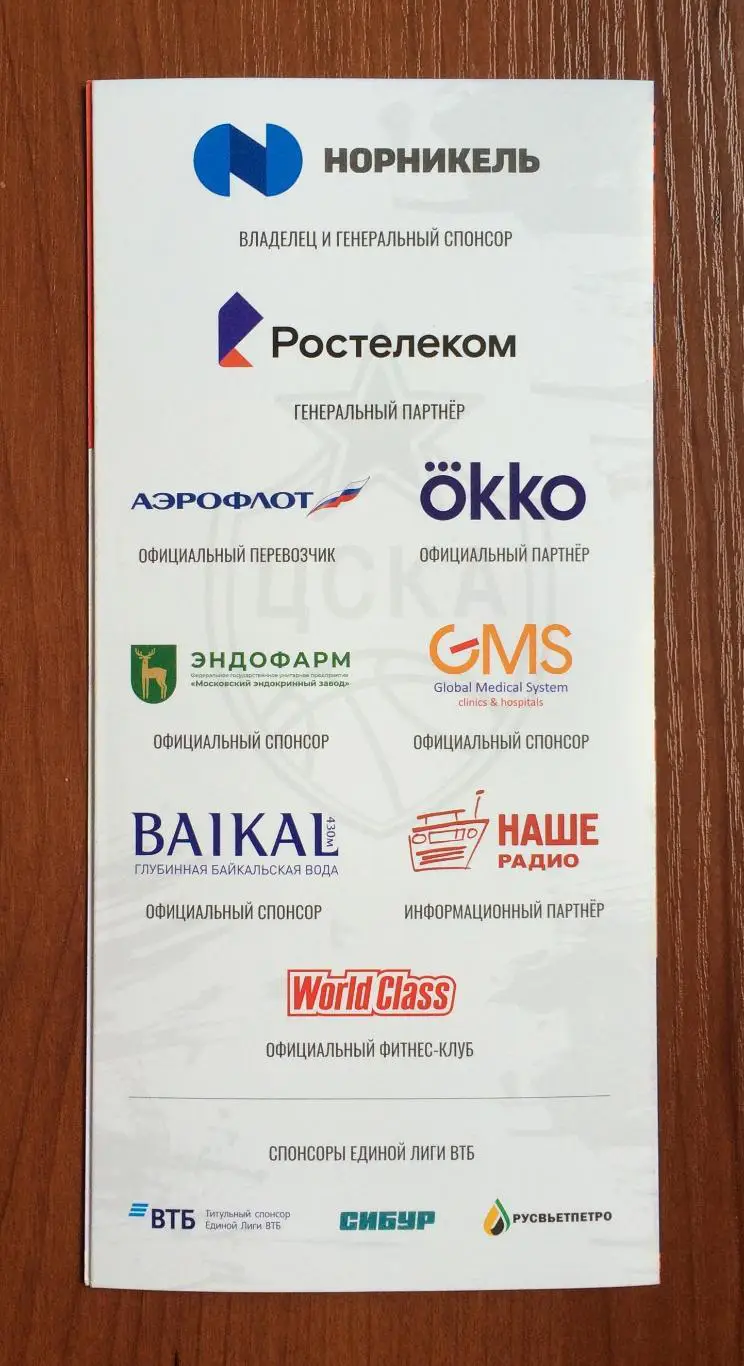 09.06 2025 год ЦСКА Москва - Зенит Санкт Петербург ФИНАЛ матч 6 1