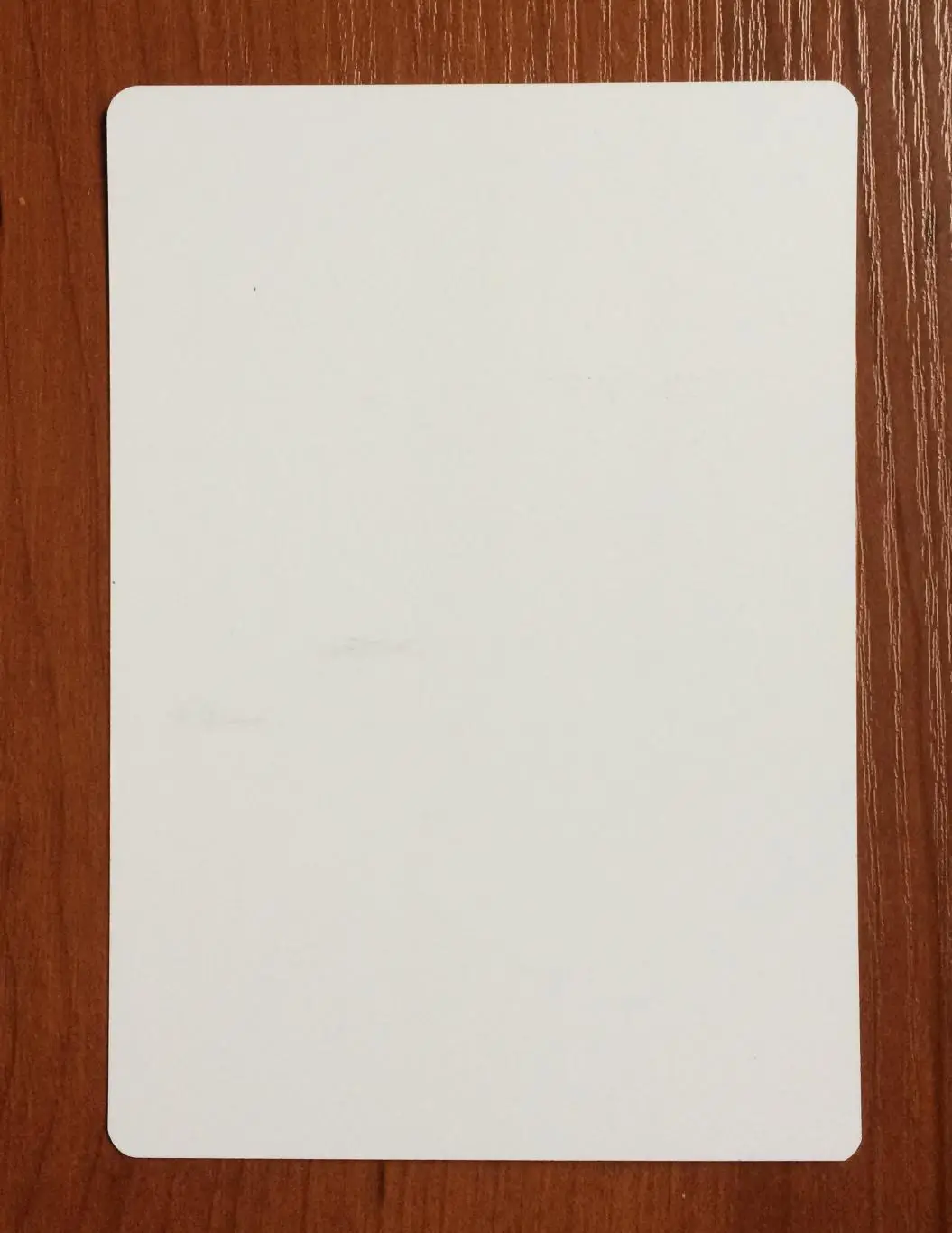 Автограф Игорь Семшов Сборная России по футболу на официальной открытке 2