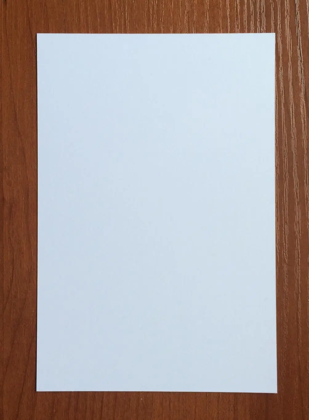 Милан Майсторович ФК Динамо Москва на офиц. открытке Братский кубок 2025 год 2