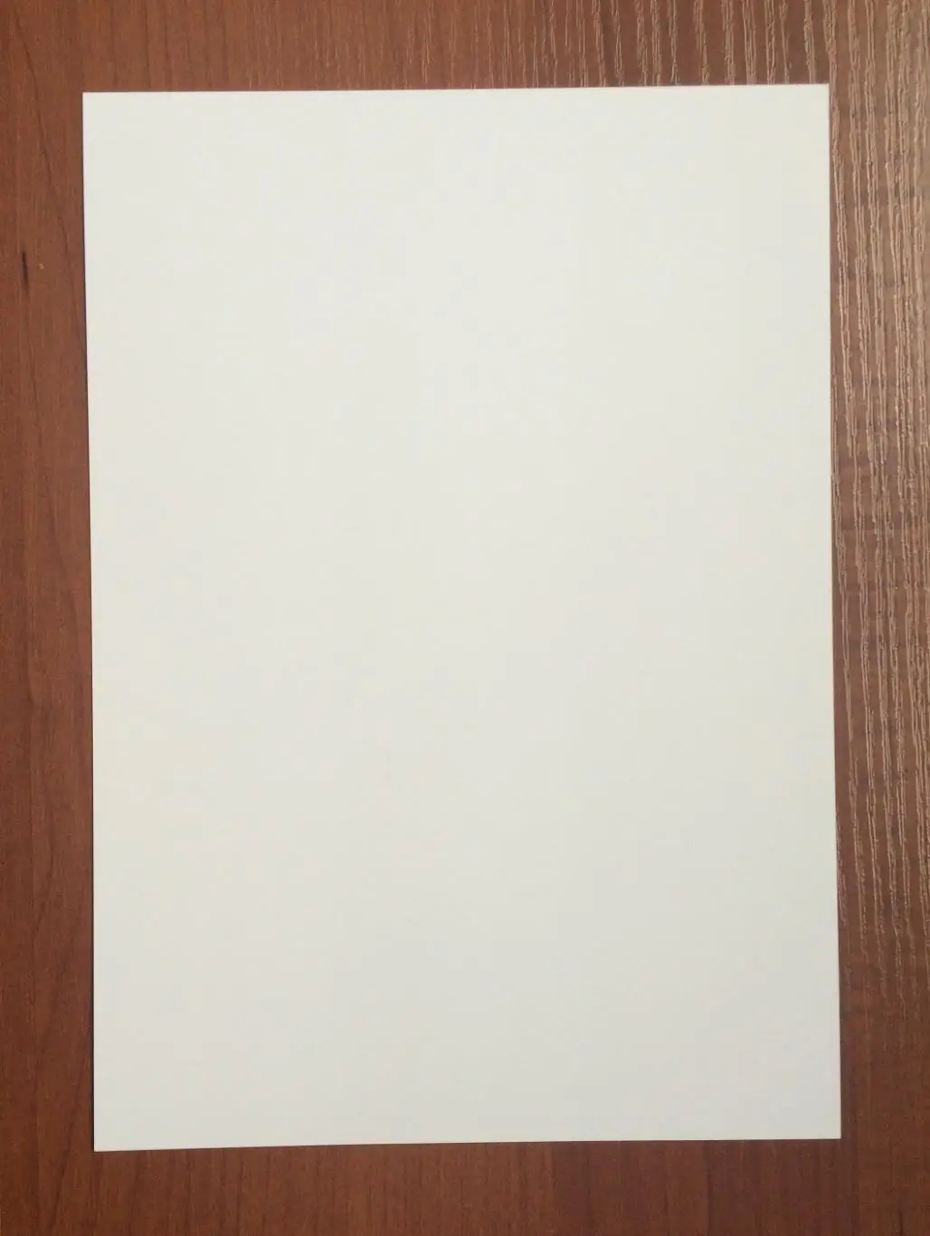 Автограф Валерий Кечинов ФК Спартак Москва на официальной открытке формат А5 1