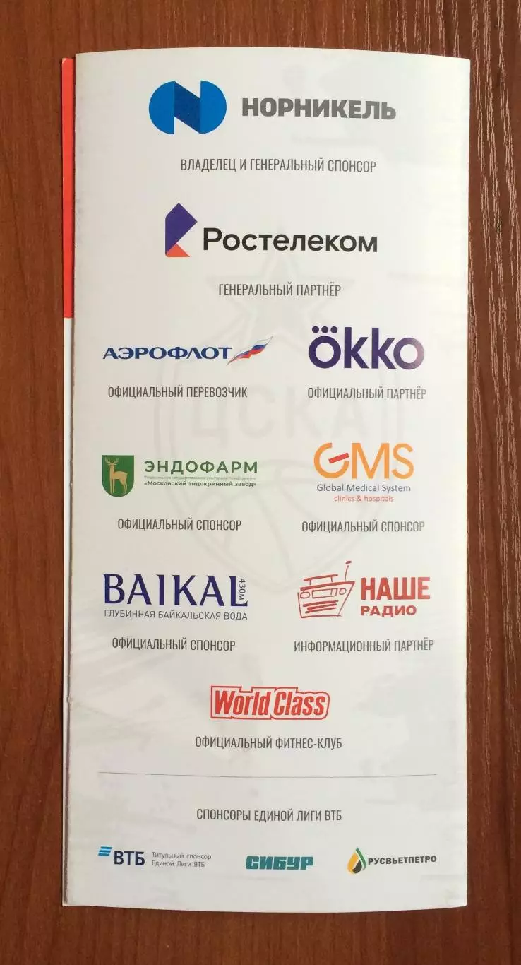 22.03.2025 год ЦСКА Москва - МБА МАИ Москва не !!! в идеале !!! 1