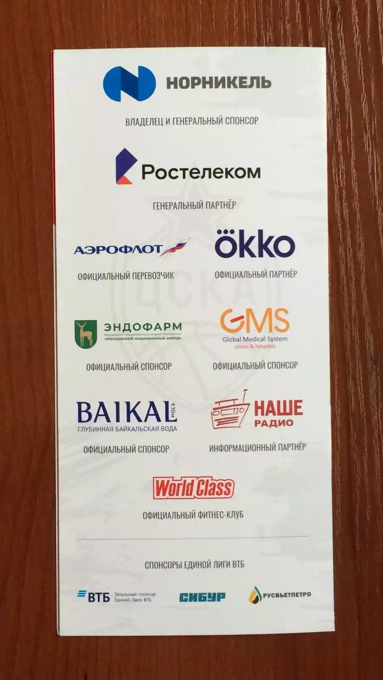 23 и 25.04.2025 год ЦСКА Москва - Пари НН Нижний Новгород 1/4 Финала матчи 1 и 2 1