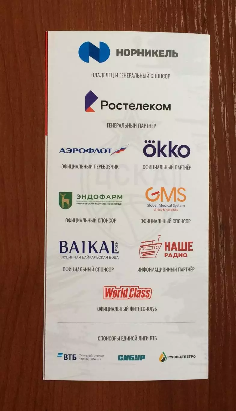 06.05 и 08.05.2025 год ЦСКА Москва - Уникс Казань 1/2 Финала матчи 1 и 2 1