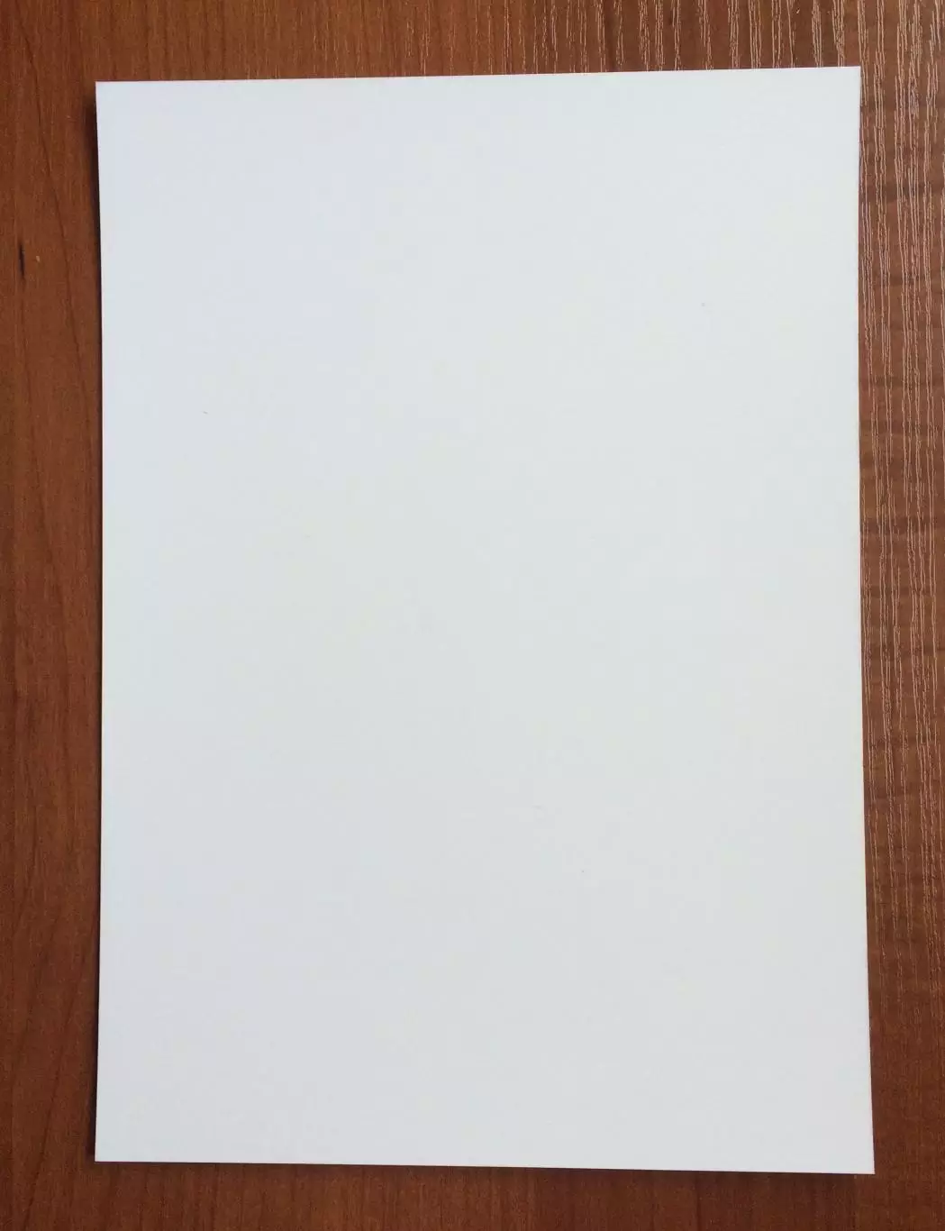 Автограф Игорь Корнеев ПФК ЦСКА,Эспаньол,Барселона,Херенвен,Фейеноорд,НАК Бреда 2