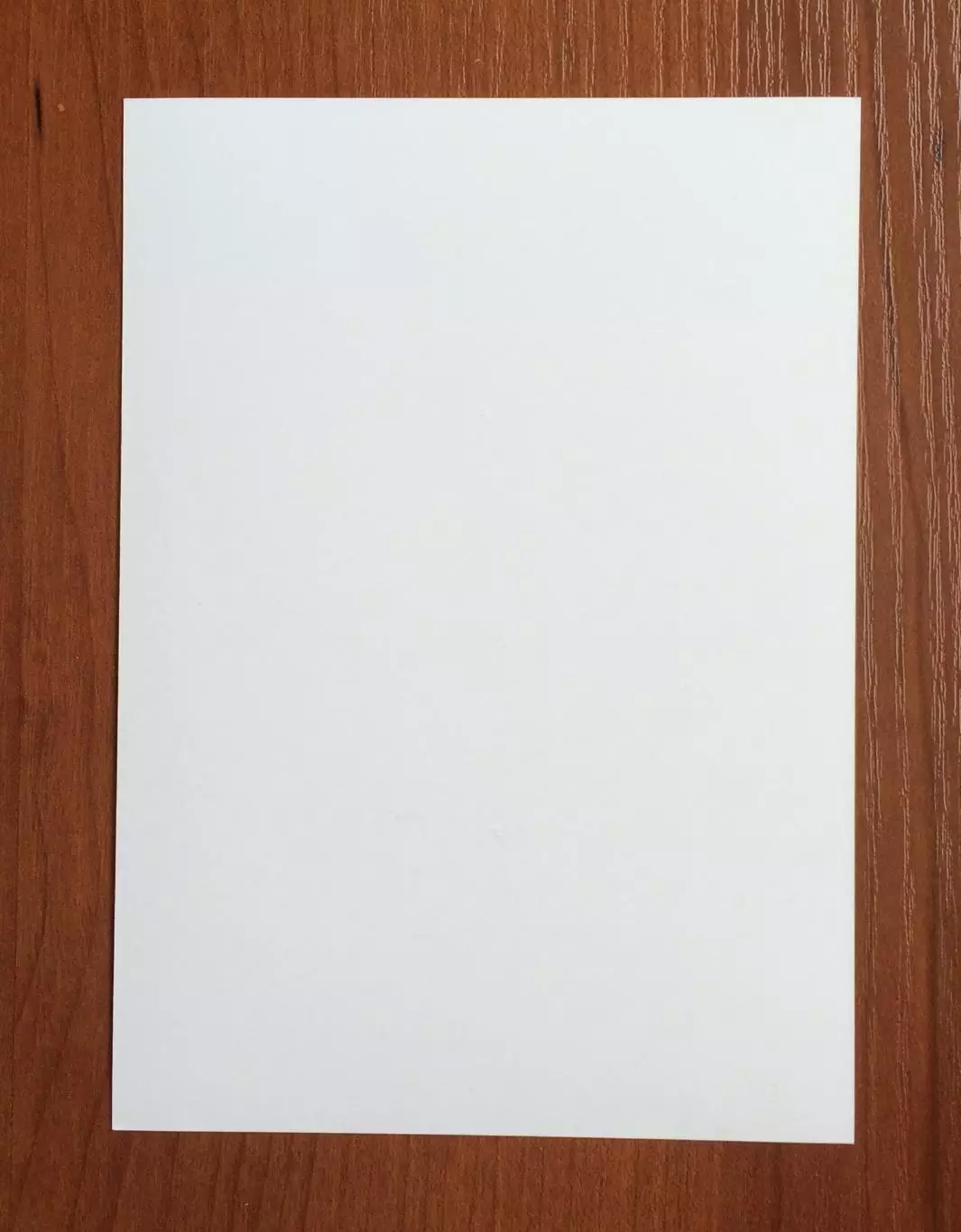 Автограф Евгений Алдонин ПФК ЦСКА Москва на официальной открытке 2