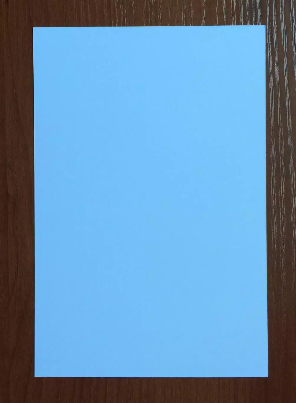 Автограф Артур Гомес ФК Динамо Москва на официальной открытке 2