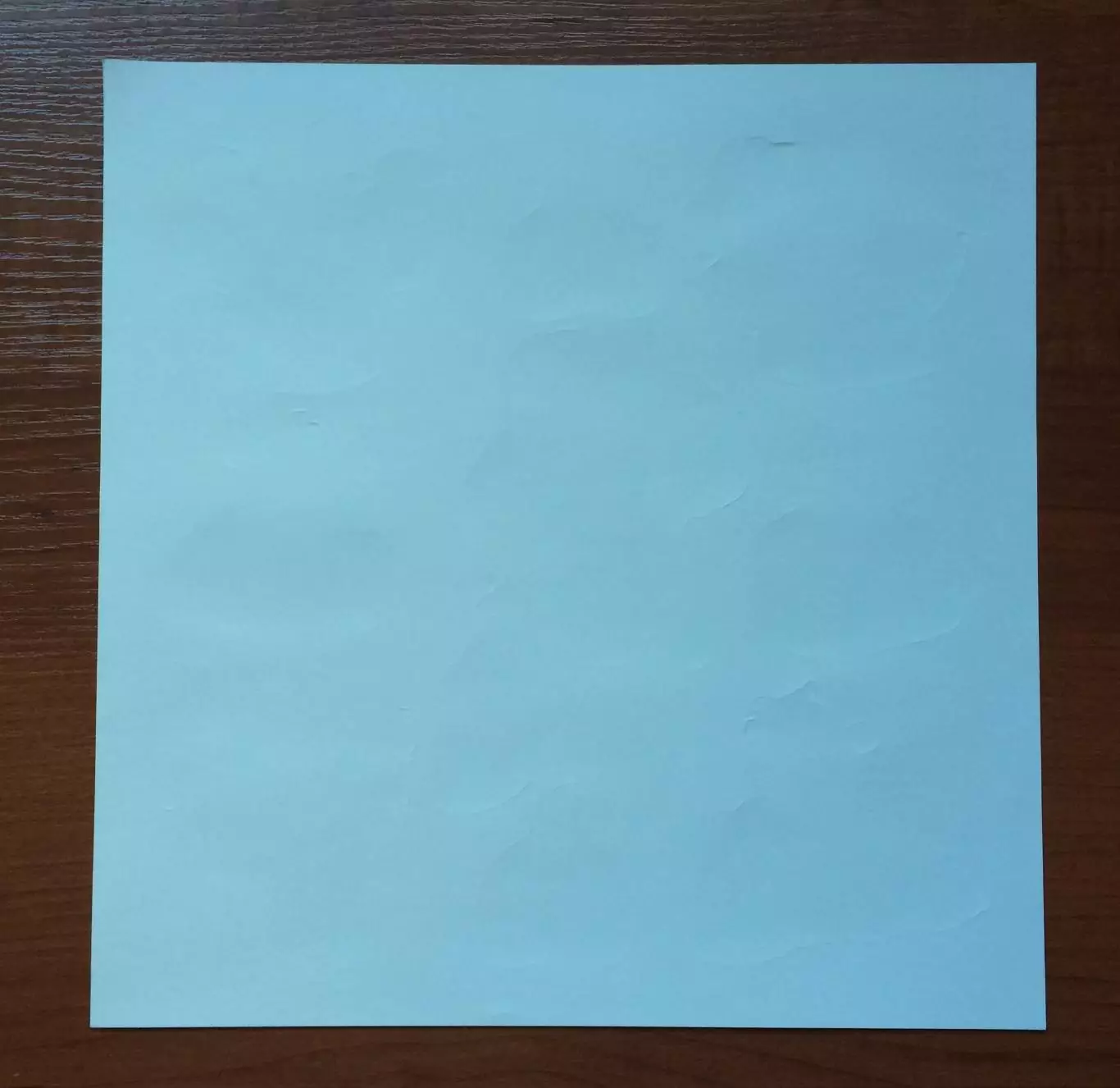 Наклейки хоккей с шайбой КХЛ талисман Крут размер листа 215мм * 220мм 1