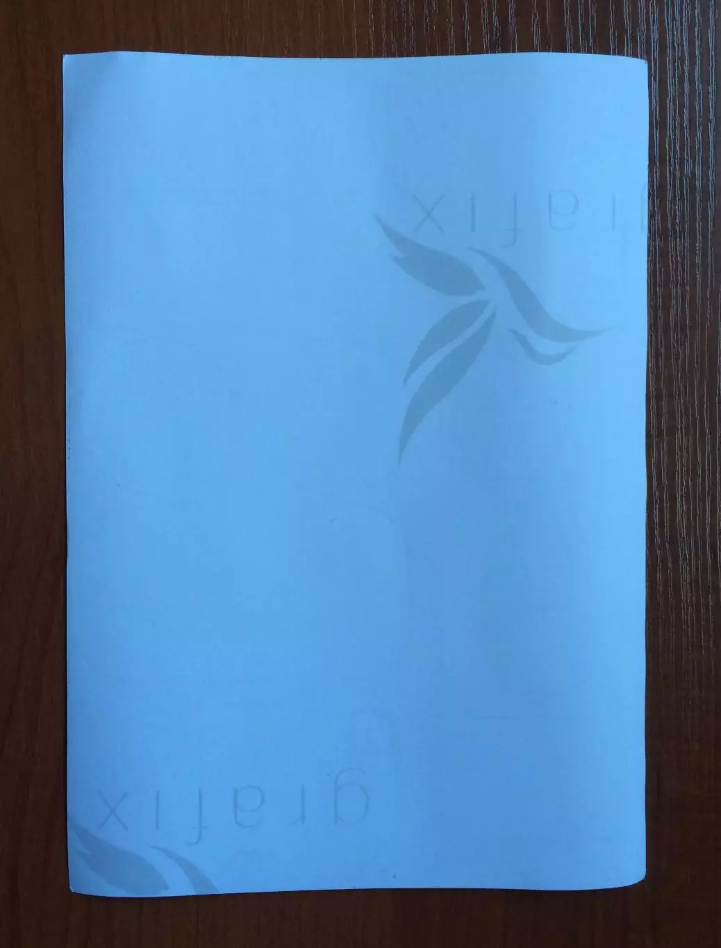 Наклейки хоккей с шайбой КХЛ ХК Сочи размер листа 149мм * 210мм 1