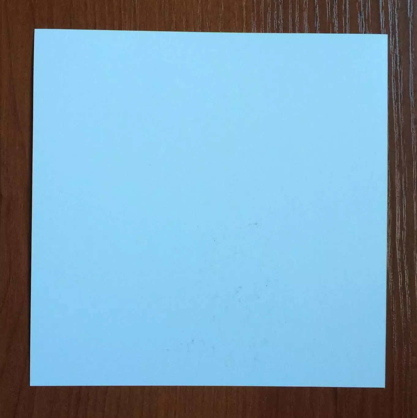 Автограф Мария Лазуренко пляжный волейбол 2