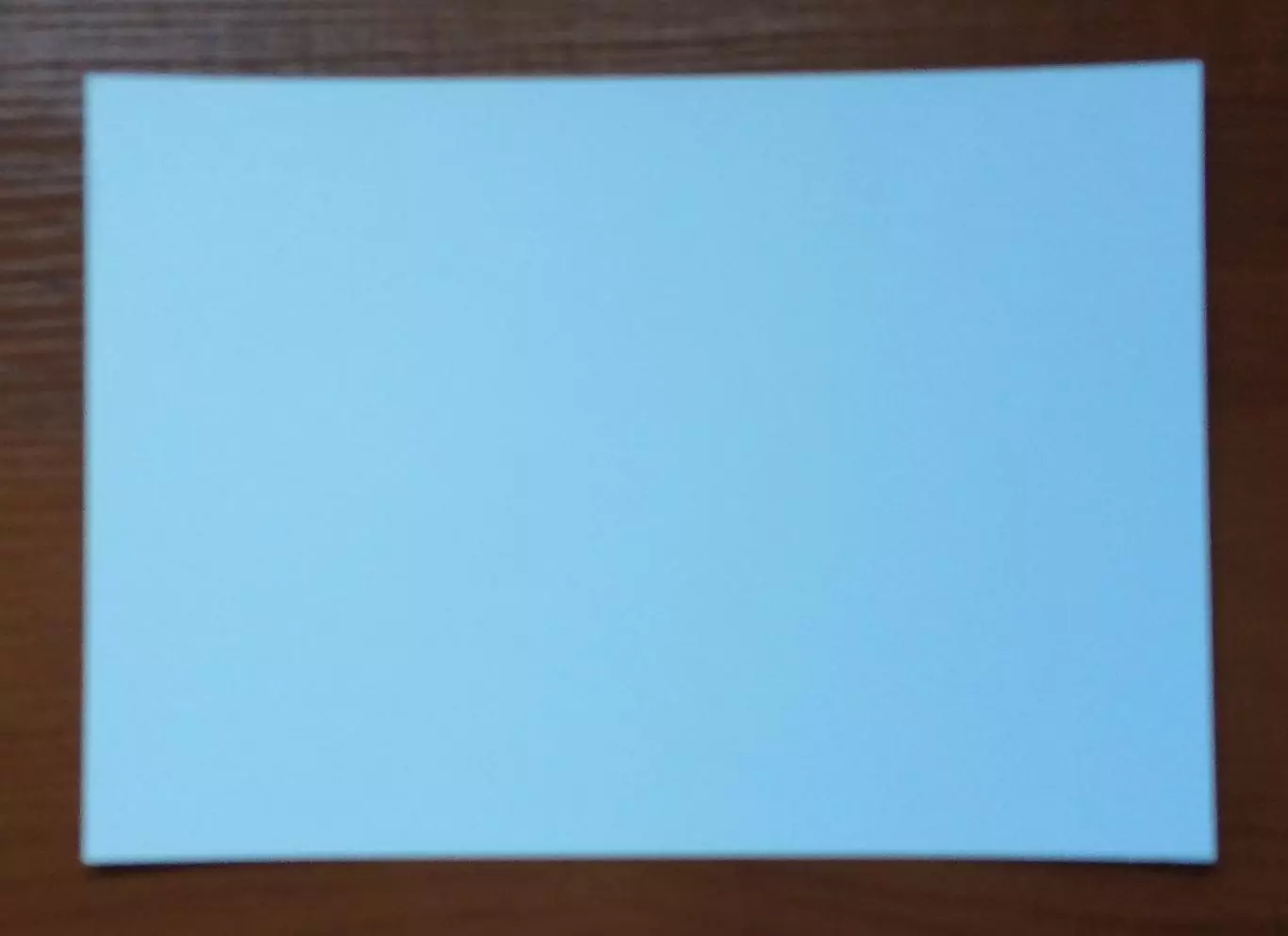 Открытка РК Локомотив Пенза чемпионы России по регби 2023 автографы напечатаны 2