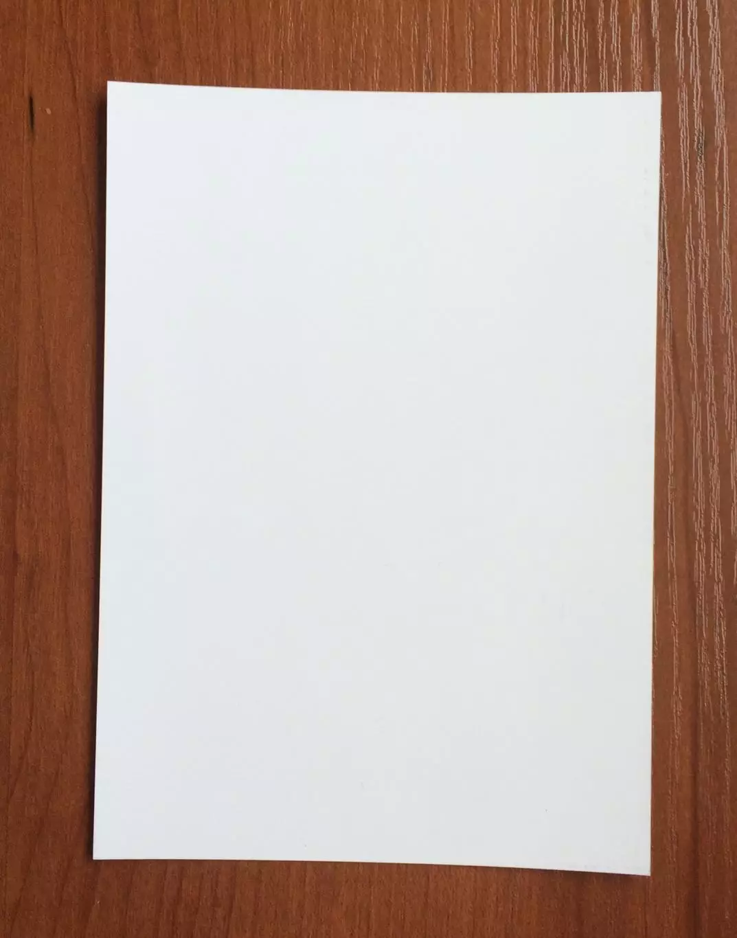 Георгий Щенников ПФК ЦСКА Москва на офиц. открытке Братский кубок 2025 год 2