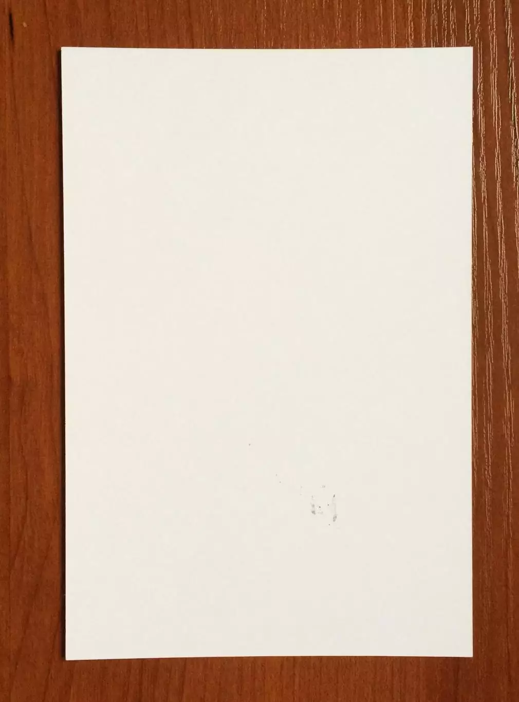 Открытка Игорь Колыванов ФК Динамо Москва 2