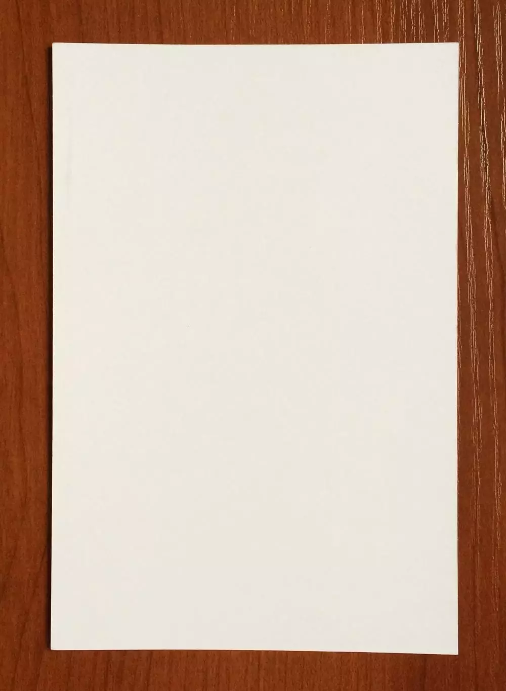 Автограф Игорь Колыванов ФК Динамо Москва на официальной открытке 2