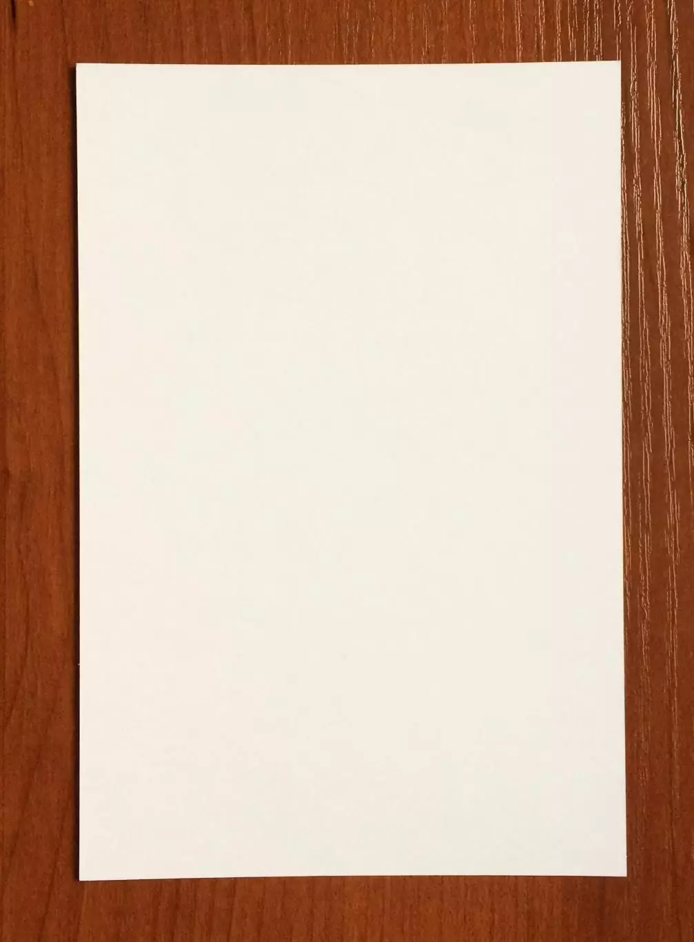 Автограф Игорь Колыванов ФК Динамо Москва на официальной открытке 2