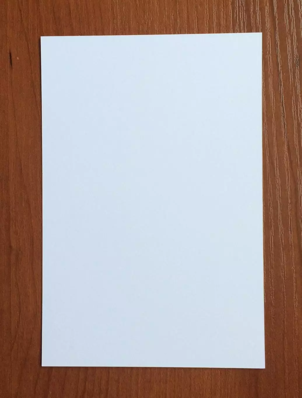 Константин Тюкавин ФК Динамо Москва на офиц. открытке Братский кубок 2025 год 2