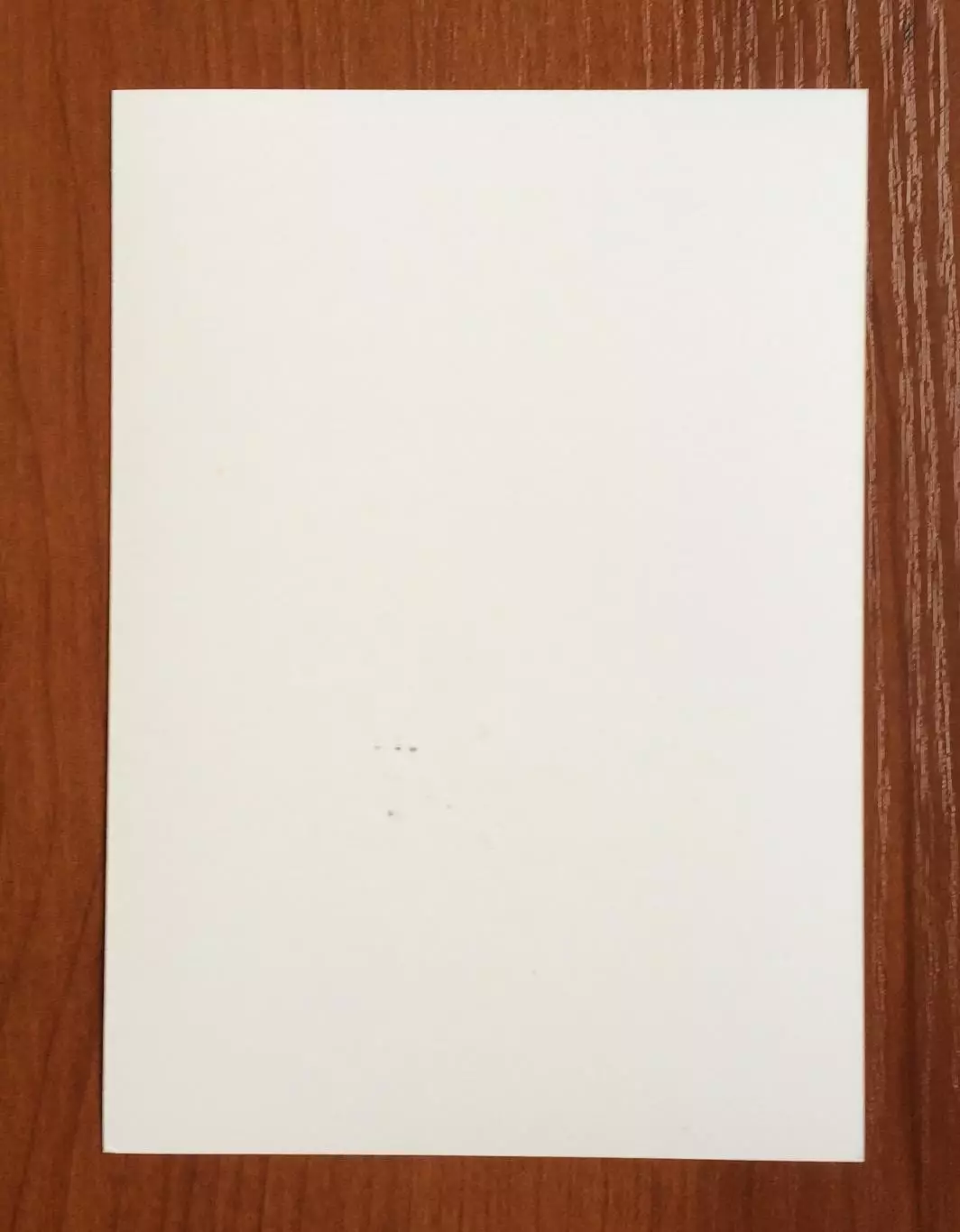 Автограф Евгений Алдонин ПФК ЦСКА Москва на официальной открытке 2