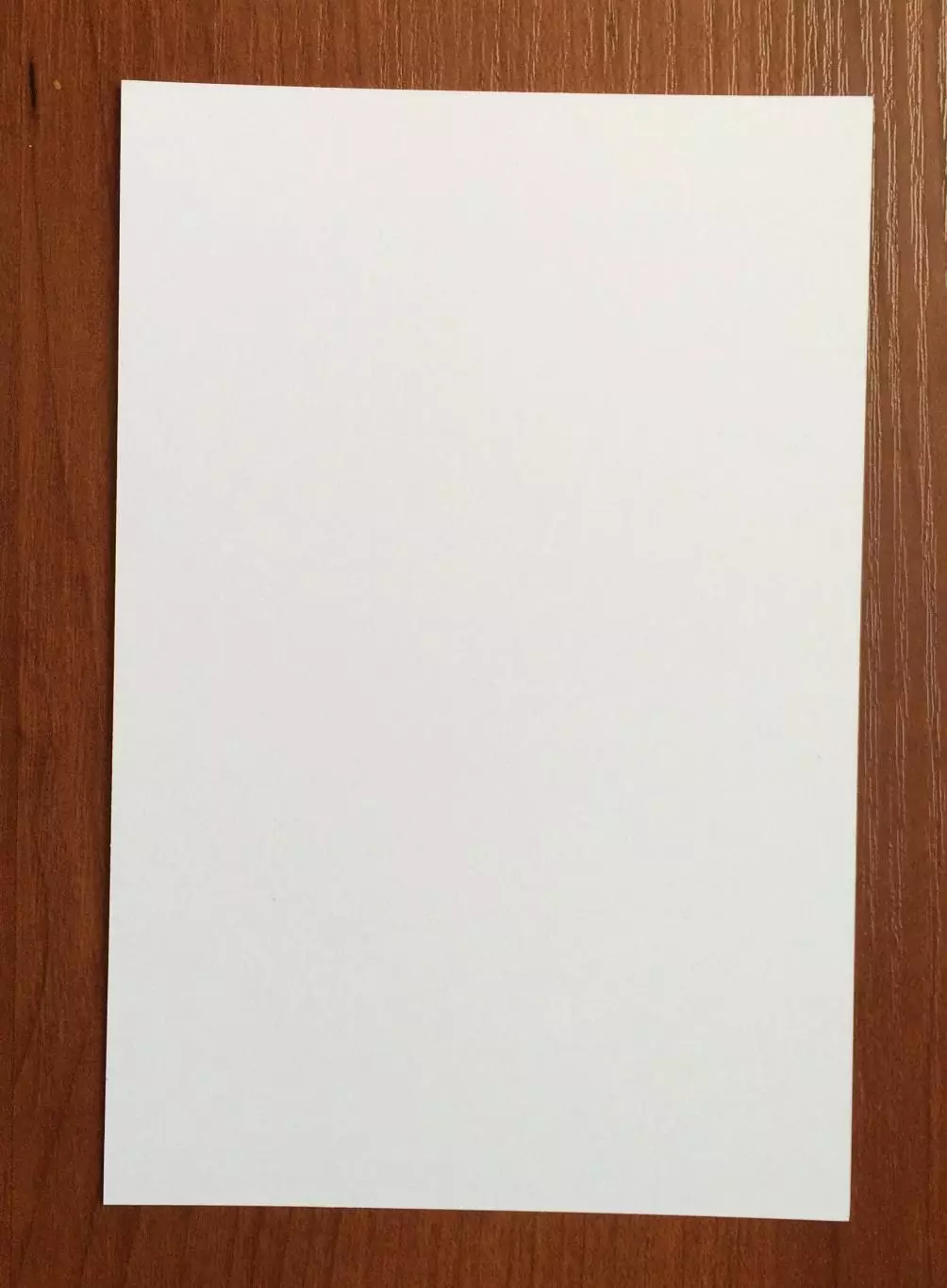 Автограф Алексей Шальнов комик на официальной открытке от ФК Динамо Москва 2