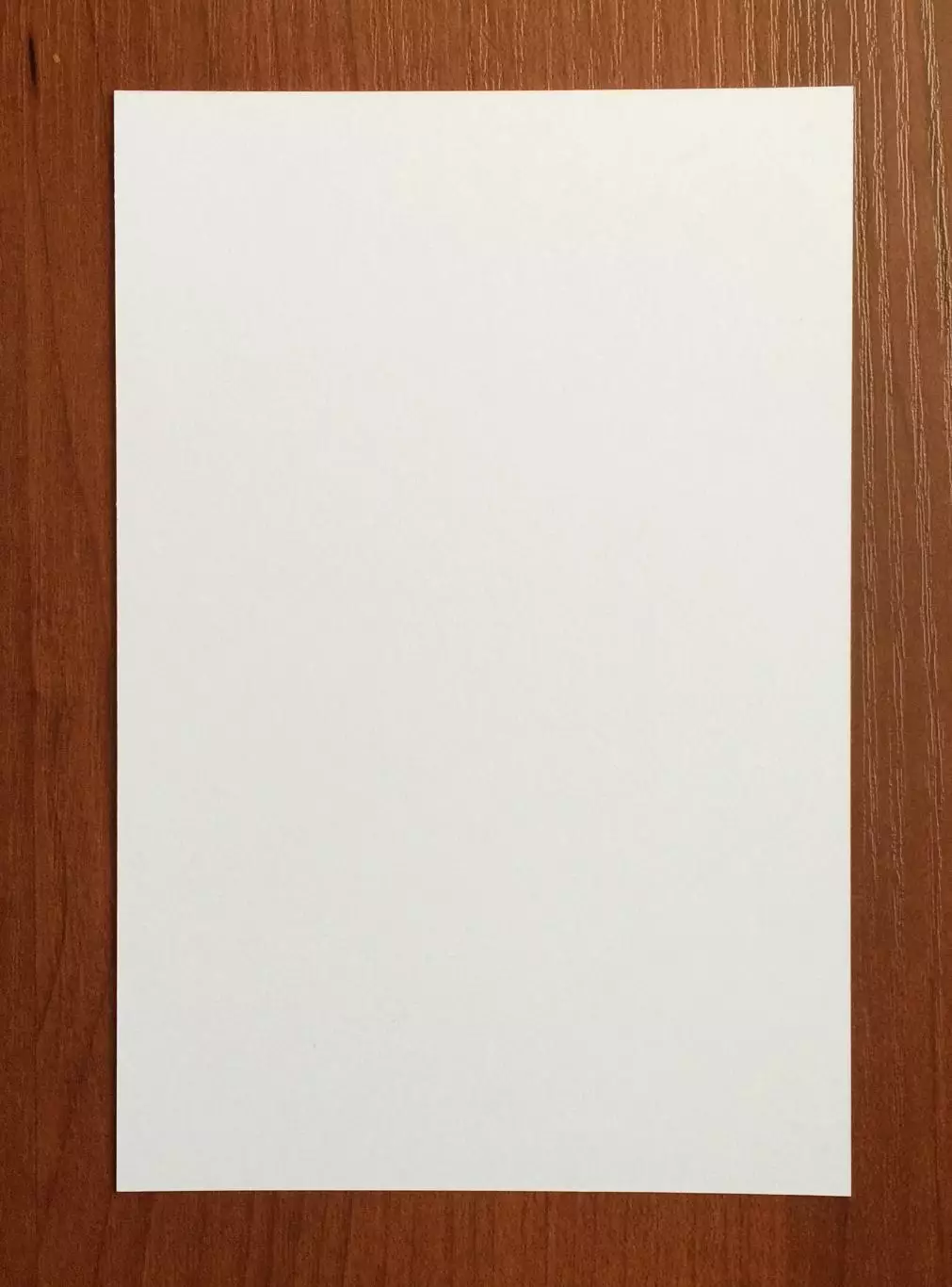 Автограф Алексей Шальнов комик на официальной открытке от ФК Динамо Москва 2