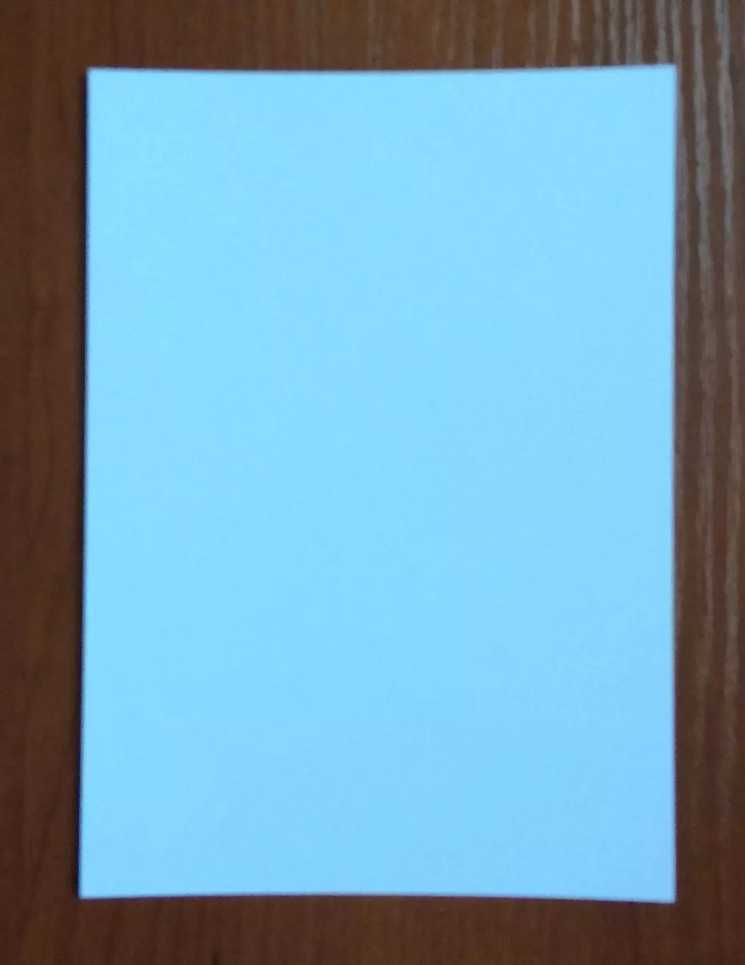 Автограф Кирилл Набабкин ПФК ЦСКА на официальной открытке Форум Москва 2030 2