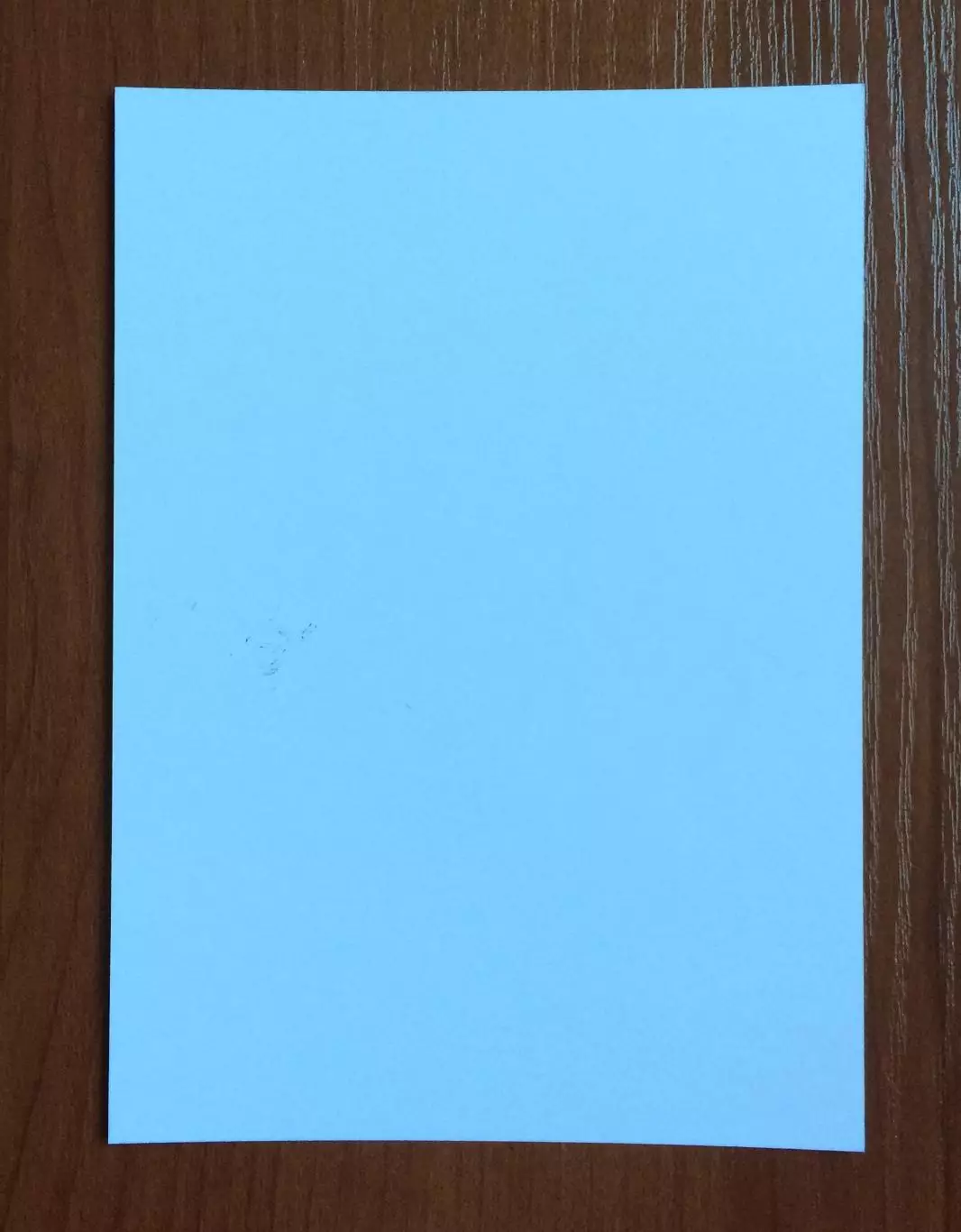 Автограф Александр Салугин ПФК ЦСКА на официальной открытке Форум Москва 2030 2