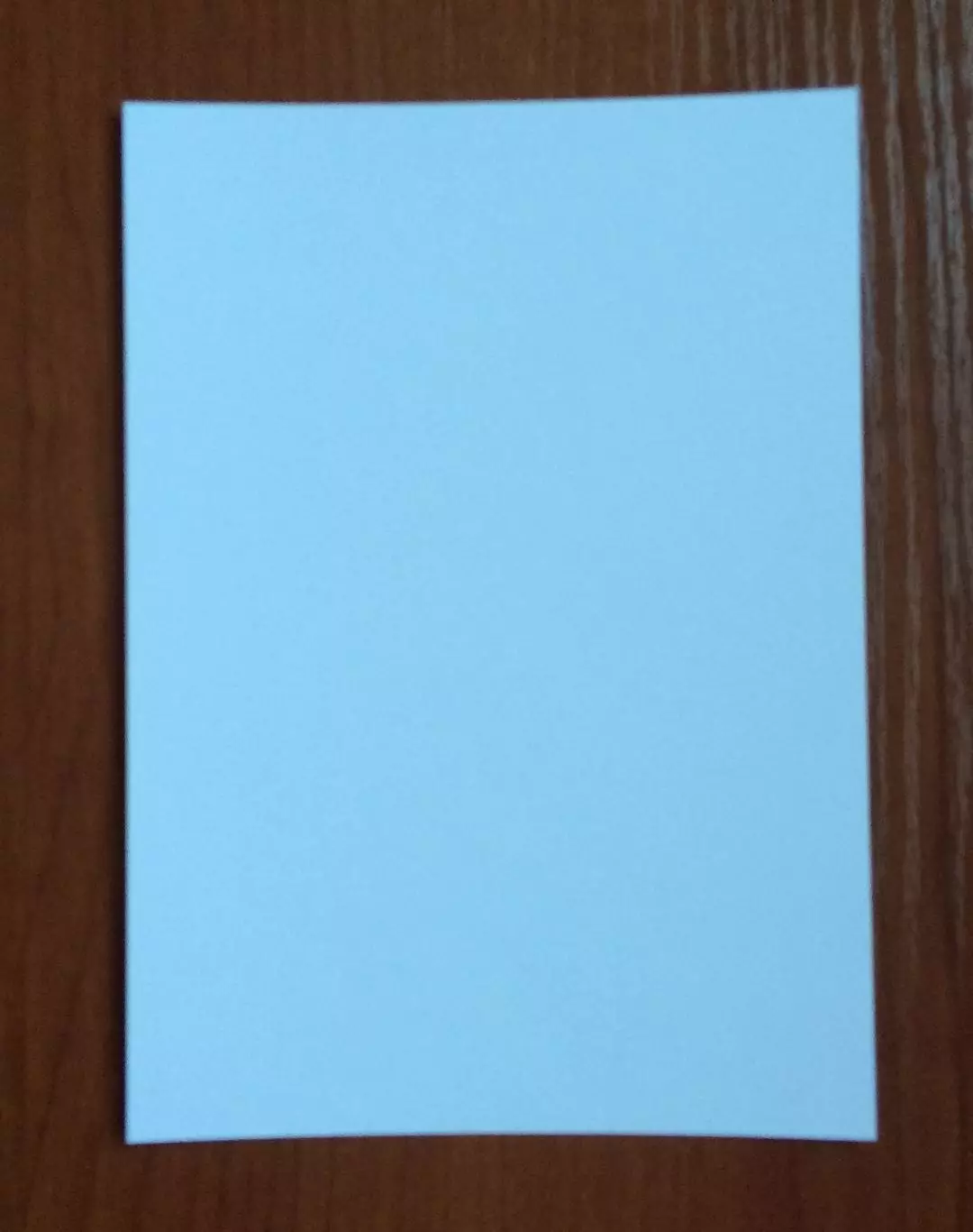 Автограф Луис Чавес ФК Динамо Москва на официальной открытке Форум Москва 2030 2