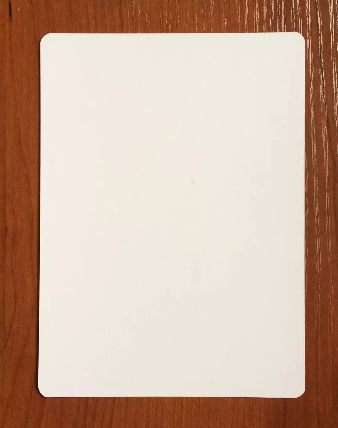 Автограф Денис Глушаков Сборная России по футболу на официальной открытке 2