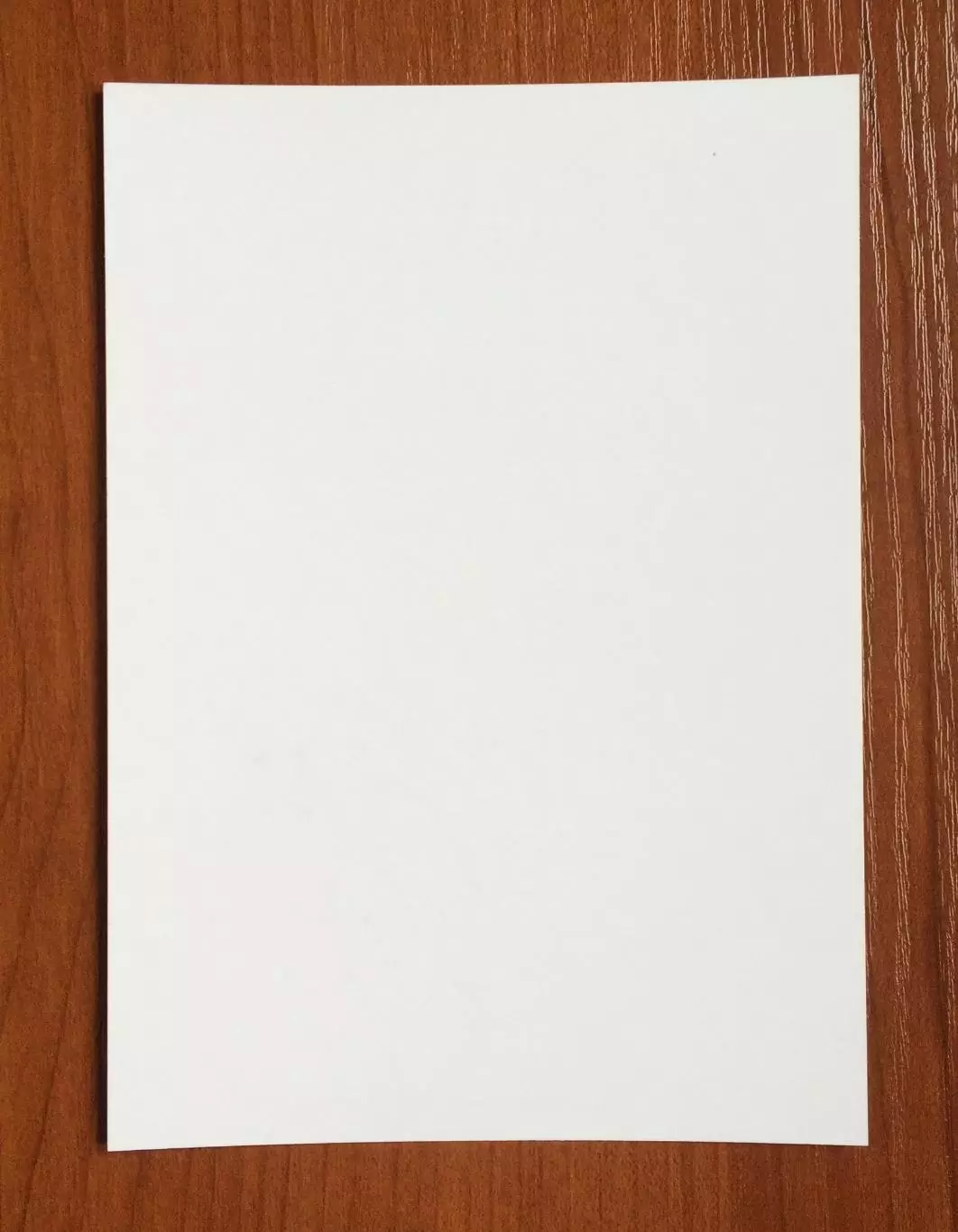 Автограф Луис Чавес ФК Динамо Москва на официальной открытке Форум Москва 2030 2