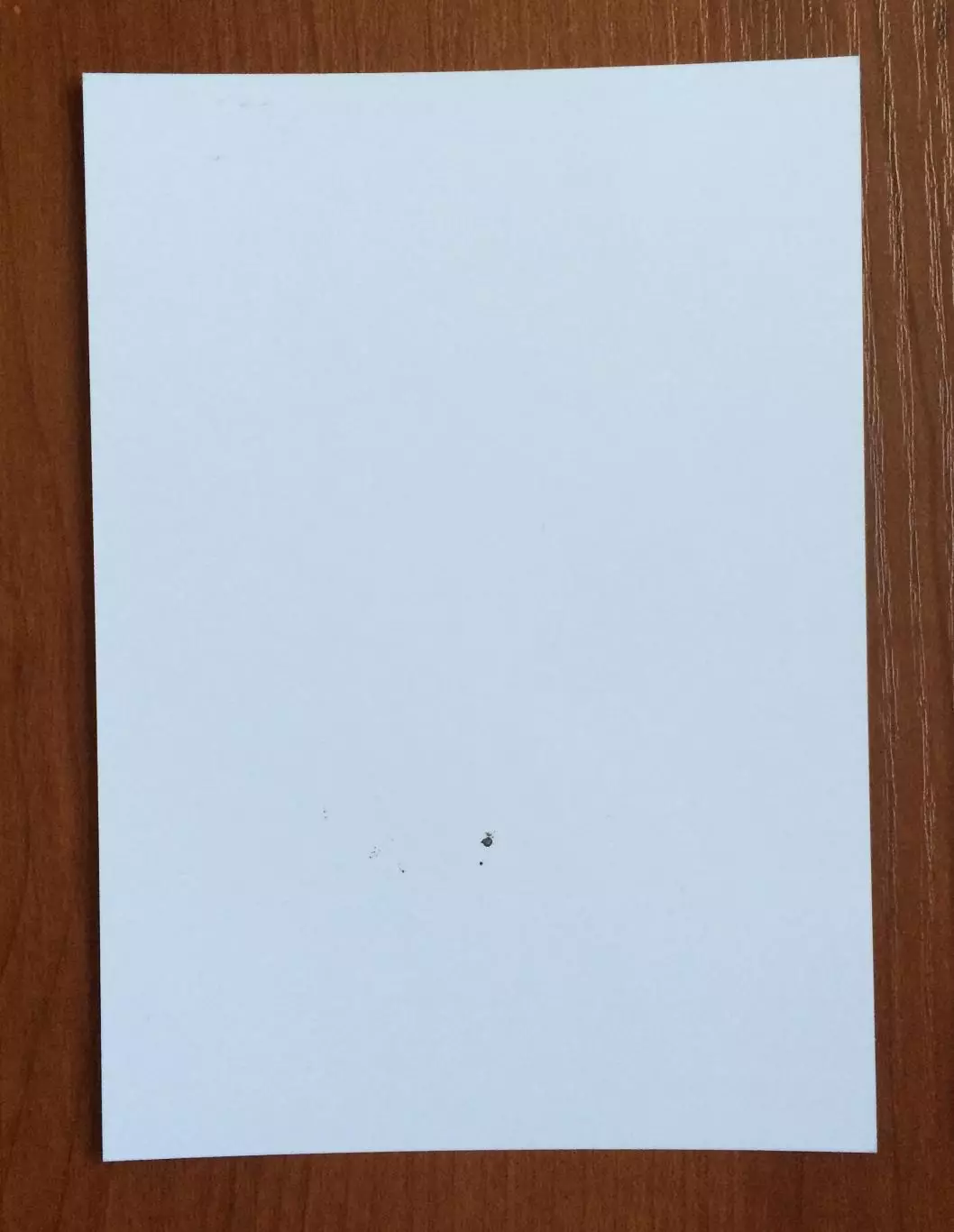 Автограф Александр Салугин ПФК ЦСКА на официальной открытке Форум Москва 2030 2