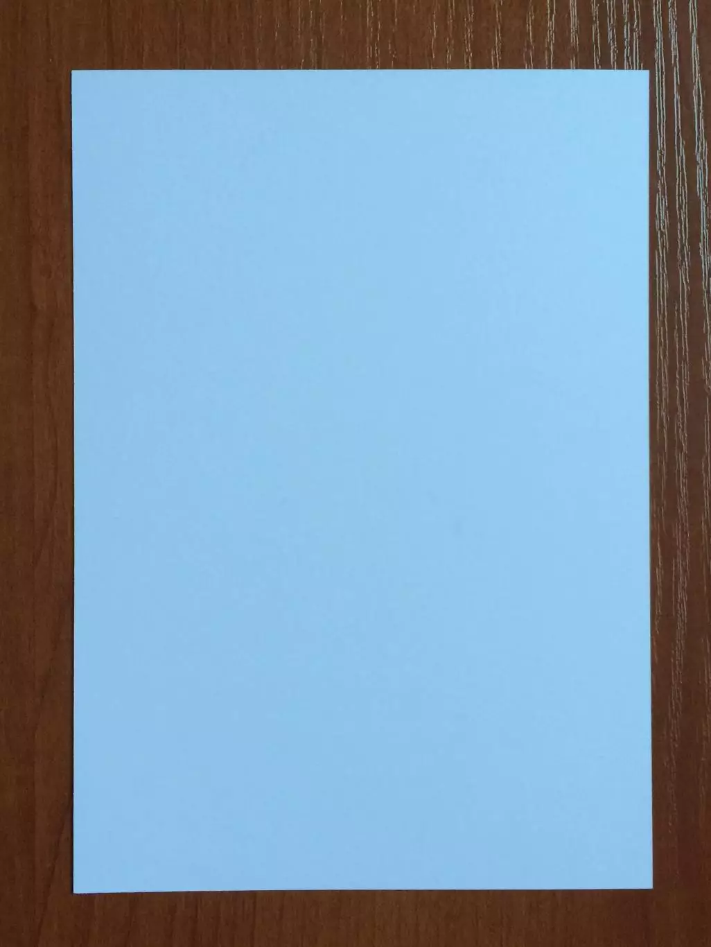 Автограф Кирилл Набабкин ПФК ЦСКА Москва на официальной открытке 2