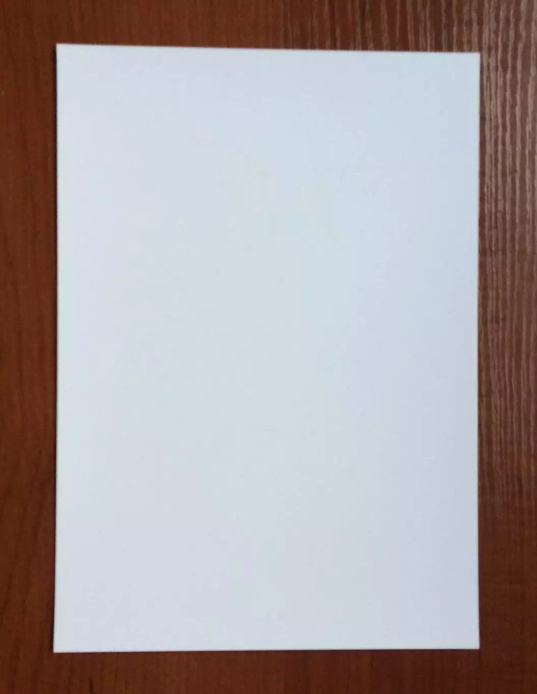 Автограф Дмитрий Губерниев телеведущий, журналист, спортивный комментатор 2