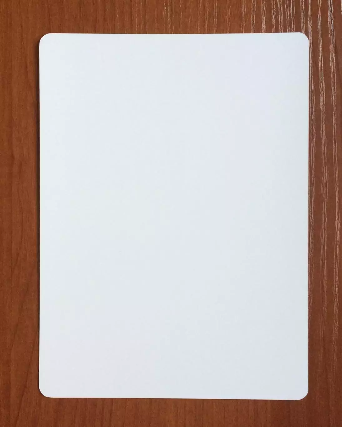 Автограф Федор Кудряшов Сборная России по футболу на официальной открытке 2