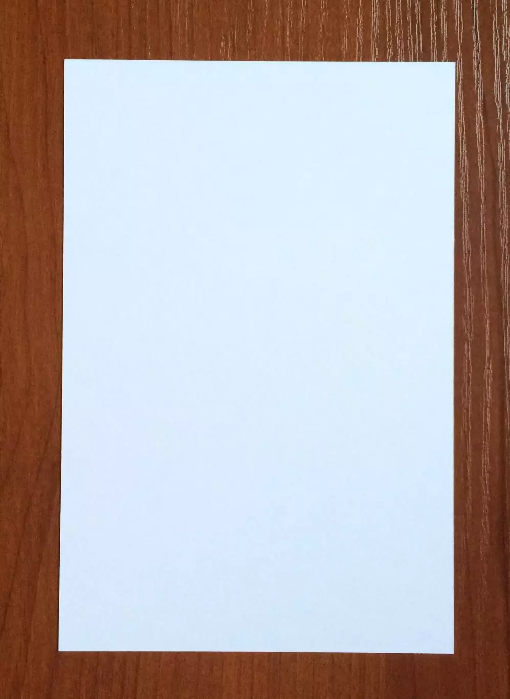 Автограф Виктор Гусев на официальной открытке Братский кубок 2025 год 2