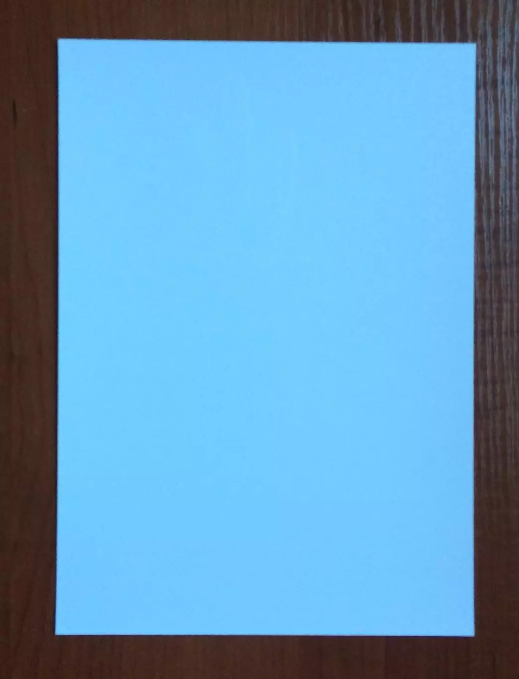 Автограф Руслан Нигматуллин 2