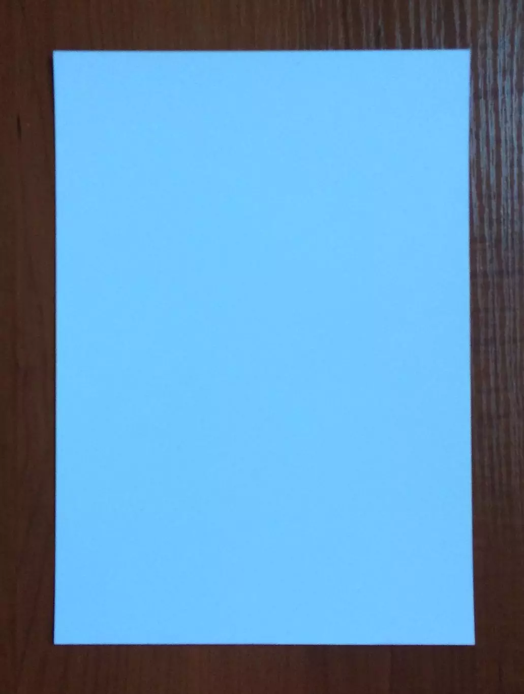 Автограф Игорь Корнеев ПФК ЦСКА,Эспаньол,Барселона,Херенвен,Фейеноорд,НАК Бреда 2